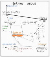 /album/fotogaleria-okolie/s-okolie-jpg/